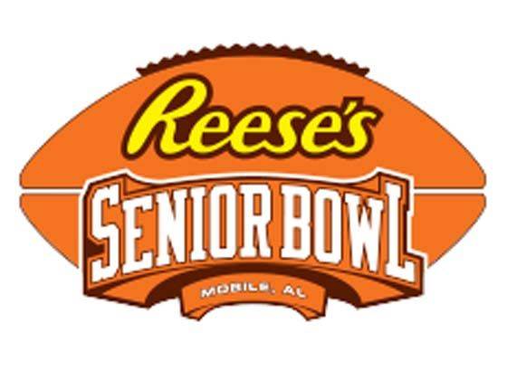 Panini Senior Bowl